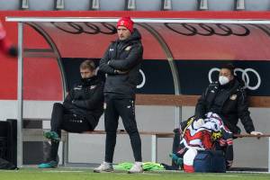 FCBB04_20201206_0436