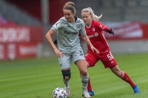 FCBB04_20201206_0448