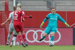 FCBB04_20201206_0480