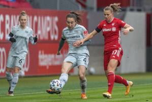 FCBB04_20201206_0491