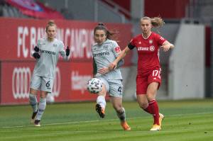 FCBB04_20201206_0492