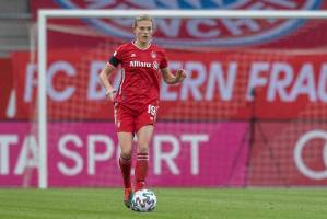FCBB04_20201206_0508