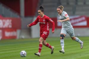 FCBB04_20201206_0520