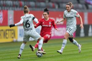 FCBB04_20201206_0525