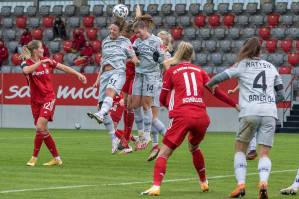 FCBB04_20201206_0543