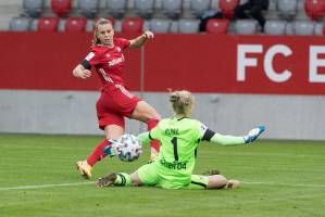 FCBB04_20201206_0560