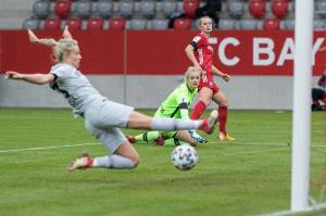 FCBB04_20201206_0564