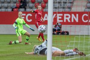 FCBB04_20201206_0568