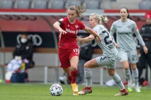FCBB04_20201206_0594