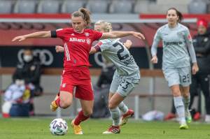 FCBB04_20201206_0596