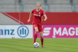 FCBB04_20201206_0606