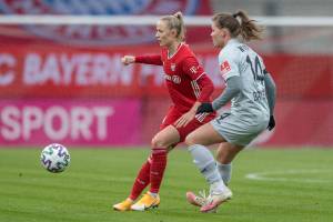 FCBB04_20201206_0610