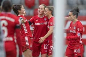 FCBB04_20201206_0625