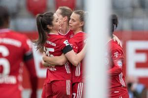 FCBB04_20201206_0627