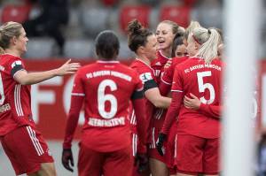FCBB04_20201206_0638