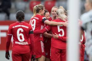 FCBB04_20201206_0642