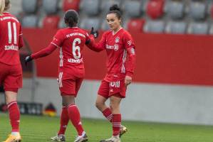 FCBB04_20201206_0661