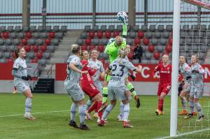 FCBB04_20201206_0665