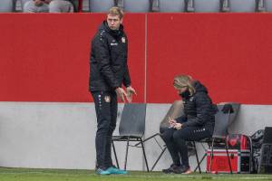 FCBB04_20201206_0699