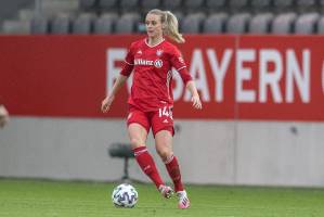 FCBB04_20201206_0703