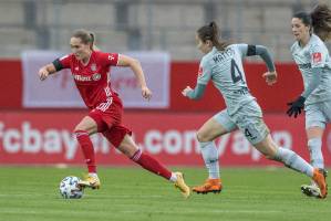 FCBB04_20201206_0705