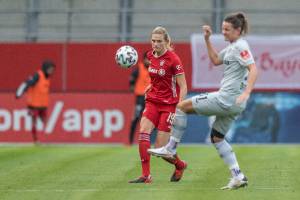 FCBB04_20201206_0711