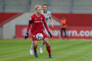 FCBB04_20201206_0712