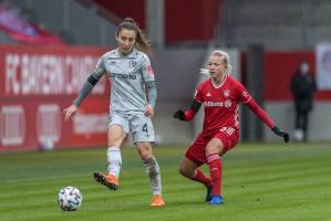 FCBB04_20201206_0717