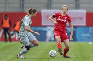 FCBB04_20201206_0721