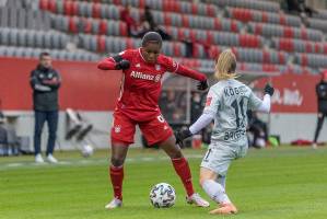 FCBB04_20201206_0744