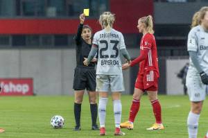 FCBB04_20201206_0762