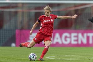 FCBB04_20201206_0769
