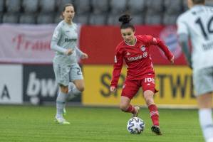FCBB04_20201206_0771