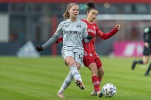 FCBB04_20201206_0789
