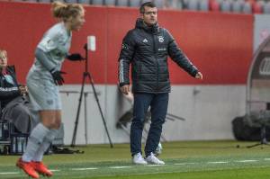 FCBB04_20201206_0794