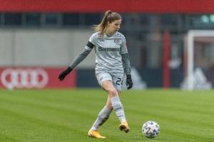 FCBB04_20201206_0805