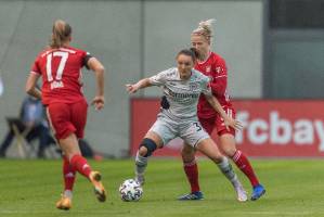 FCBB04_20201206_0807