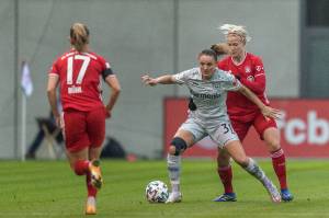 FCBB04_20201206_0808