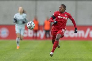 FCBB04_20201206_0818