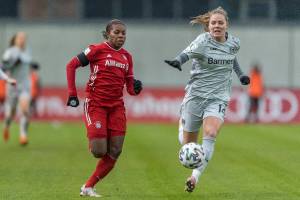 FCBB04_20201206_0829