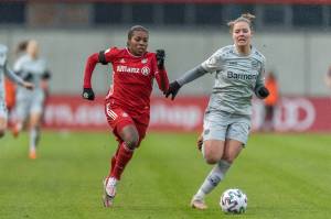 201206 FC Bayern München - Bayer 04 Leverkusen