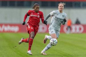 FCBB04_20201206_0836