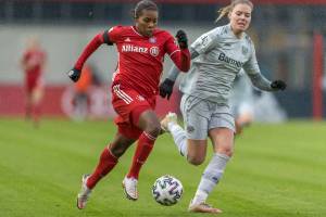 FCBB04_20201206_0841