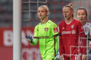 FCBB04_20201206_0853