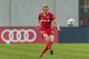 FCBB04_20201206_0867