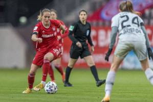 FCBB04_20201206_0885