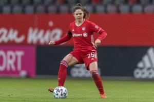 FCBB04_20201206_0892