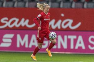 FCBB04_20201206_0982-2
