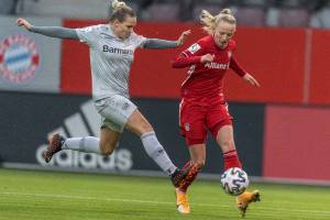 FCBB04_20201206_0990