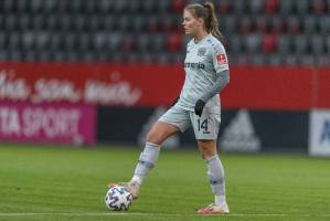 FCBB04_20201206_0998